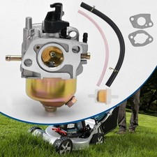 Fits Mountfield & Lawnmower