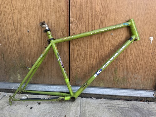 1992 kona fire mountain - kona,