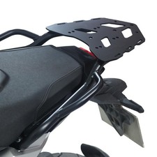 Honda X-ADV 750 Rear Rack XADV