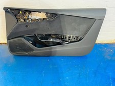 AUDI A5 INNER DOOR CARD PANEL