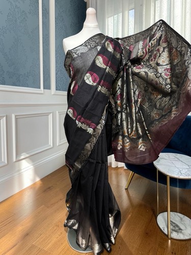 Brand new women half silk - new, women’s