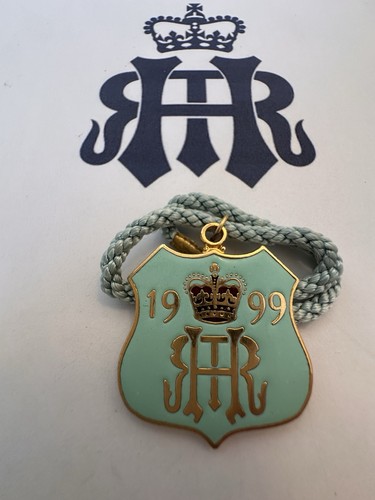 1999 henley royal regatta - henley,