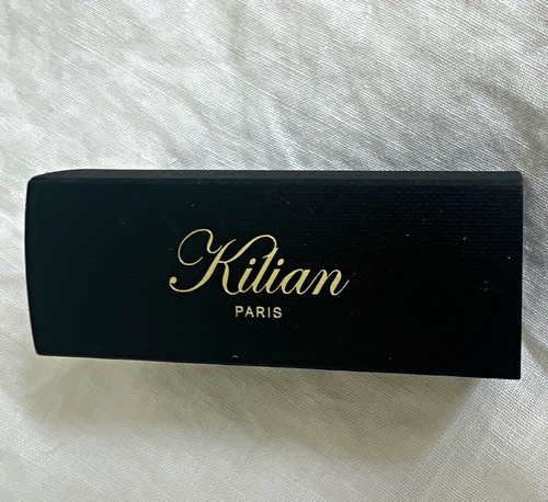 Kilian love don shy eau - love,,
