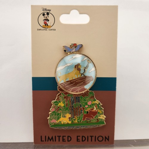 Dec snow globe series 5 - dec,