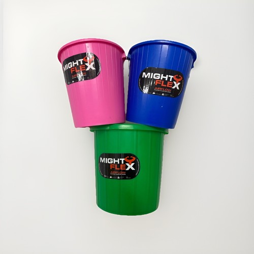 Mighty flex bucket - mighty,