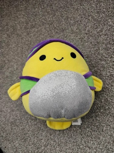 Original squishmallows topher - squishmallows,