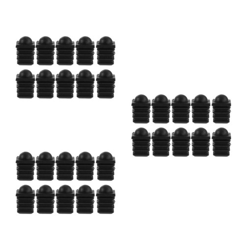 Pcs outdoor furniture feet - pcs,