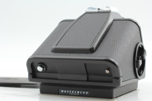 Mint hasselblad pme 3 - mint+++],