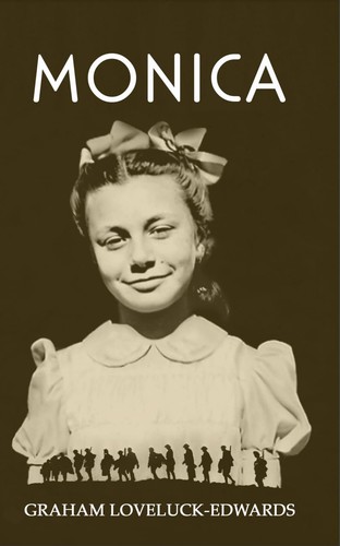 Monica,Loveluck-Edwards