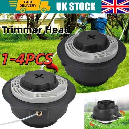 Trimmer head for stihl - 1-4x,