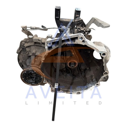 Skoda rapid 2014 - rapid, tdi