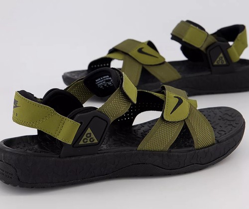 Nike acg air - nike,