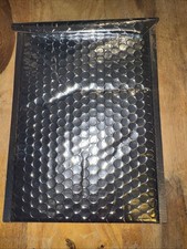 Avon Goody Bag. Surprise Gift