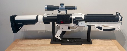 Star wars printed first - star,
