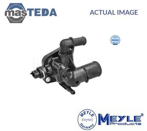 228 0009 engine coolant - 0009,