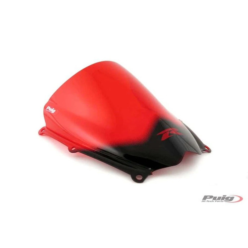 Puig racing fairing suzuki - puig,