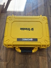 Trimble R2 GNSS System