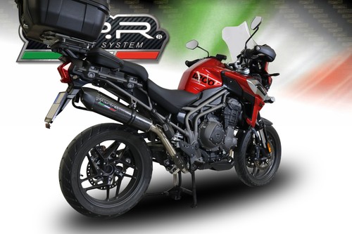 Triumph tiger 1200 - triumph,