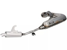 Gori Super Sport Clubman