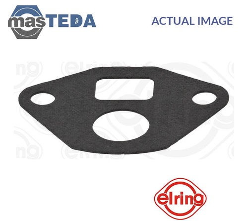 527670 seal egr - egr, valve
