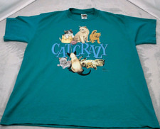 Vintage 97' Fruit Of The Loom