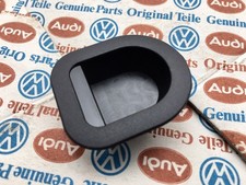 Audi TT Mk1 8N 225 180 Coupe