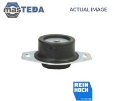 RH11-2027 GEARBOX MOUNT