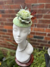 Handmade Unique Gorgeous