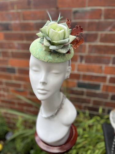 Handmade unique gorgeous - unique,