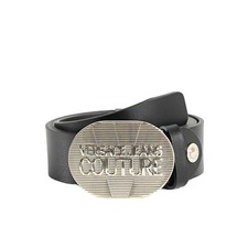 Versace Jeans Couture Round