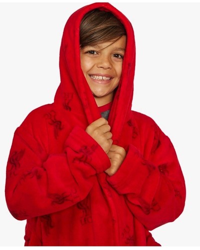 Liverpool boys dressing - fc,