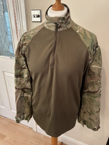 British army issue - british,