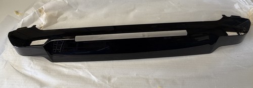 Genuine 2026 land rover - 2026,