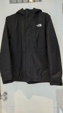 North Face Altier Jacket Mens