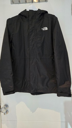 North face altier - face,