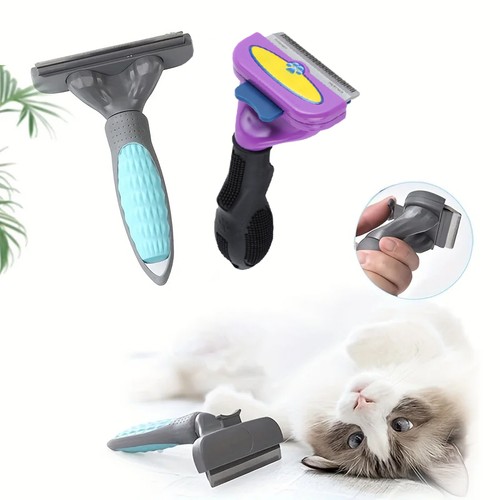 Pet cat dog hair fur - cat,