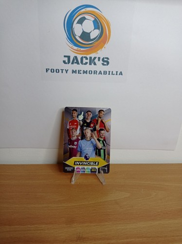 2024 panini adrenalyn - panini, xl