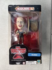 The Rocky Horror Picture Show