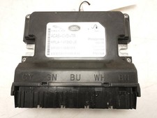 HPLA-14F392-JE ECU RANGE ROVER