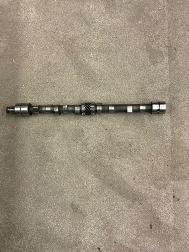 Austin healey cam - healey,