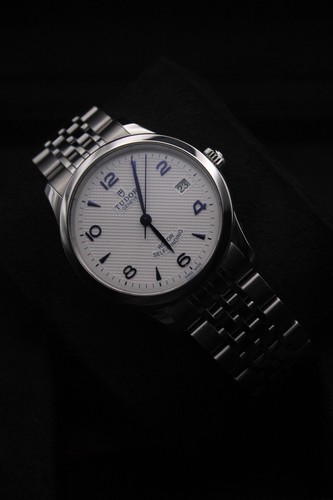 Tudor 1926 m91450 men - 1926,