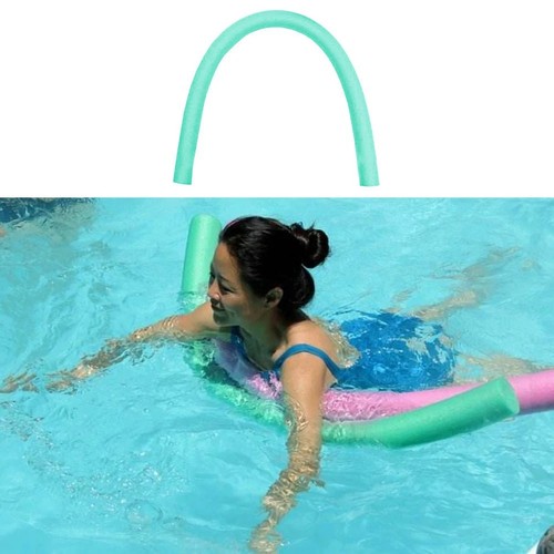 Swimming swim pool noodle - swim,