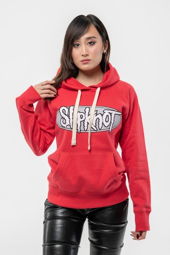 Slipknot hoodie dont - slipknot,