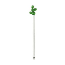 Stirring Sticks Reusable