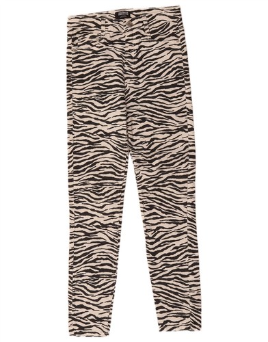 Zara womens trafaluc slim - zara,