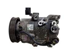 Hyundai i30 GD Condensate Pump Air Conditioning JDCCF02 1.60 Diesel 81kw 30159681