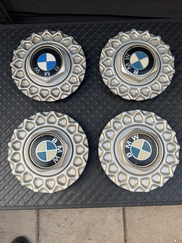 E30 bmw bbs - e30, caps