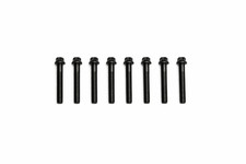 Set of Conrod / Big End Bolts