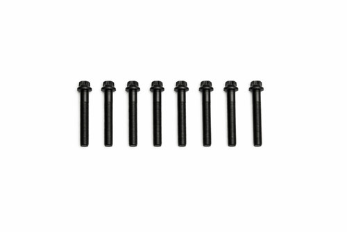 Set conrod big end bolts - set,