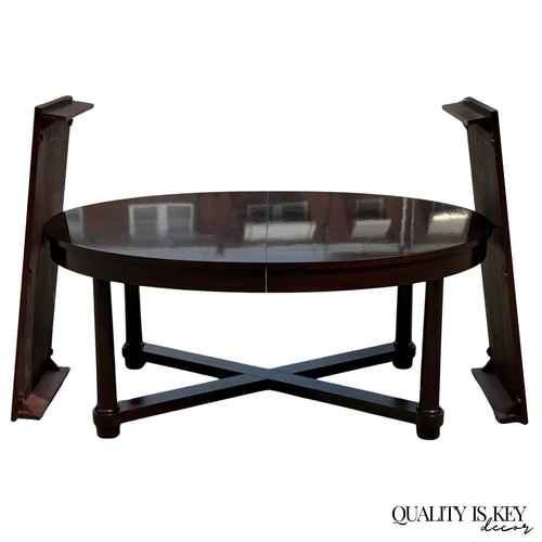 Baker barbara barry art deco - barry,